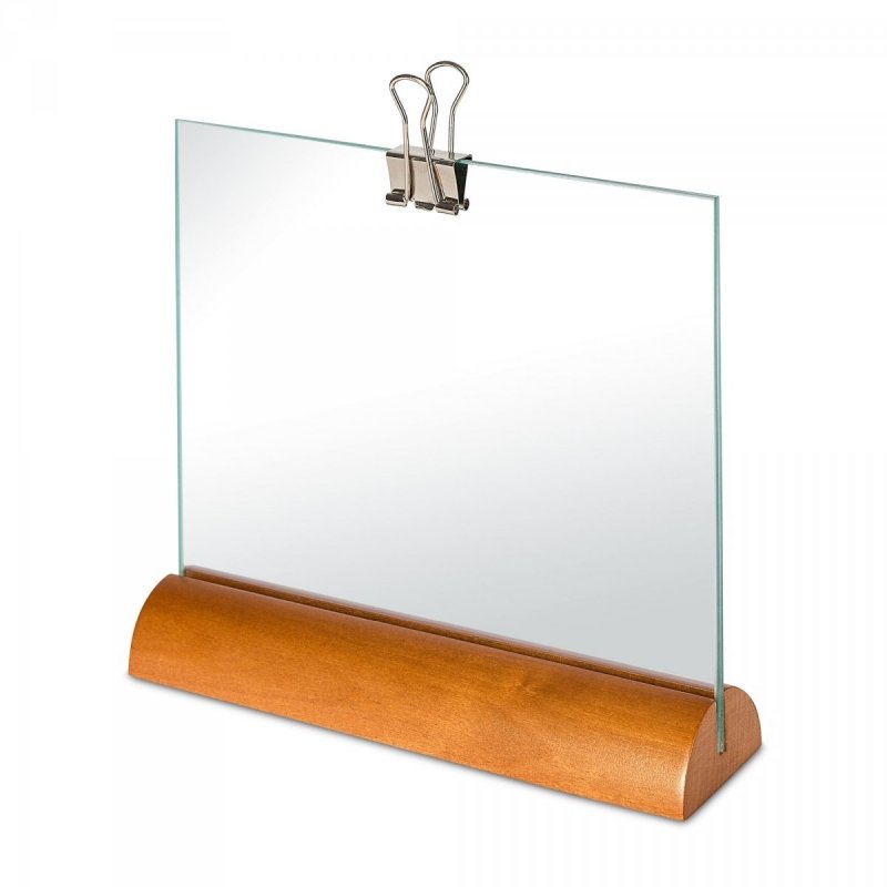 Alessi KP01 Ramka do Zdjęć