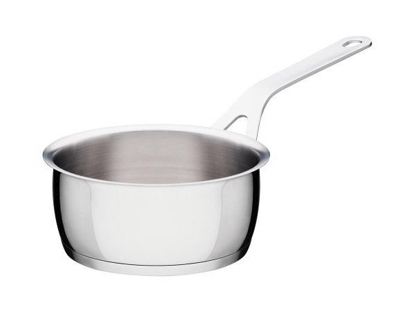 A di Alessi POTS &amp; PANS Rondel 2 l