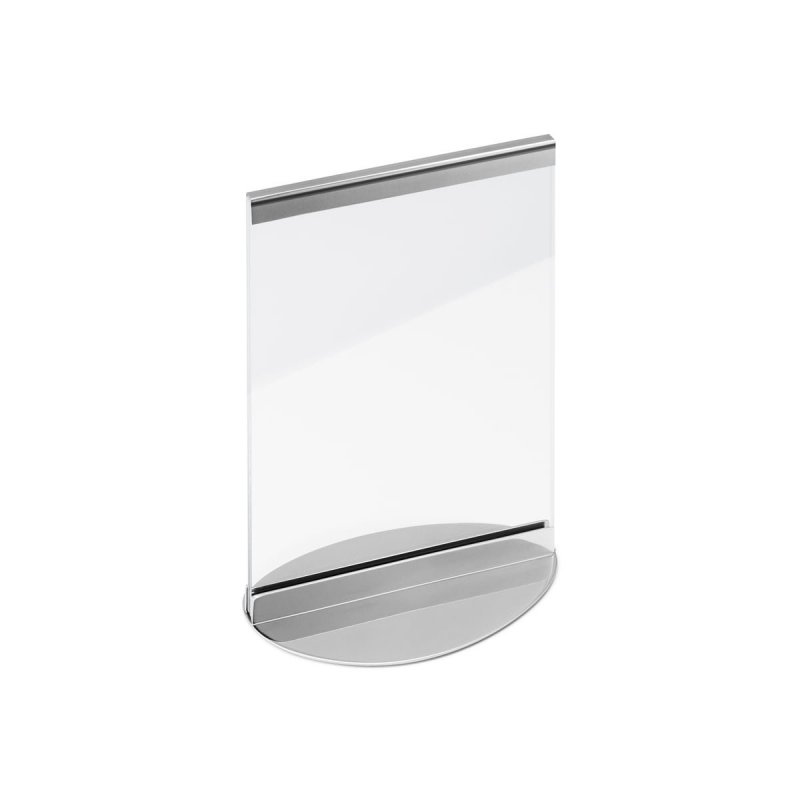 Georg Jensen SKY Ramka do Zdjęć 10x15 cm