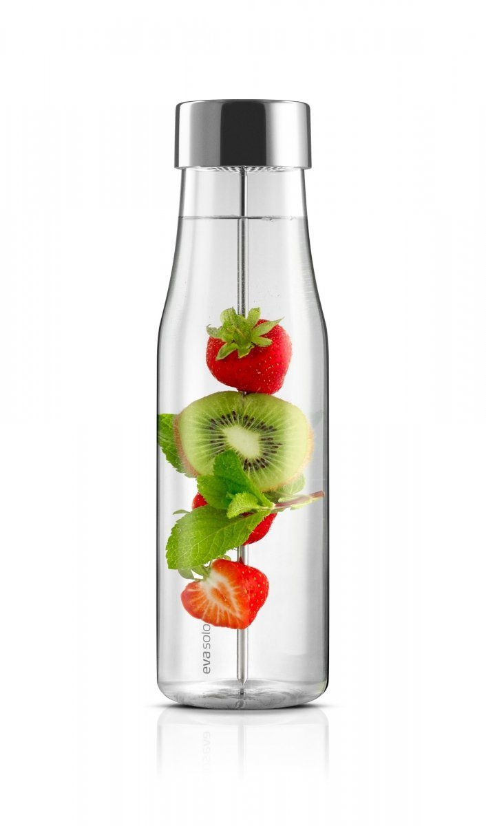 Eva Solo MyFlavour Karafka do Wody z Wkładem na Owoce