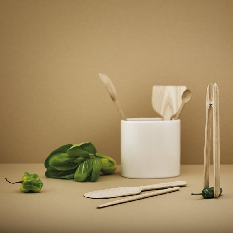 Stelton EASY Szpatułka Kuchenna 3,5 cm
