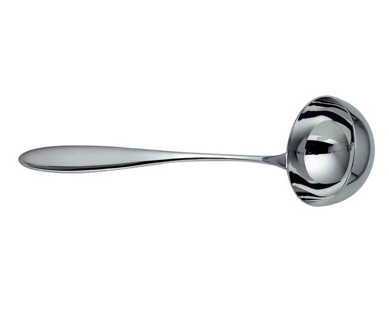Alessi MAMI Chochla - Łyżka Wazową