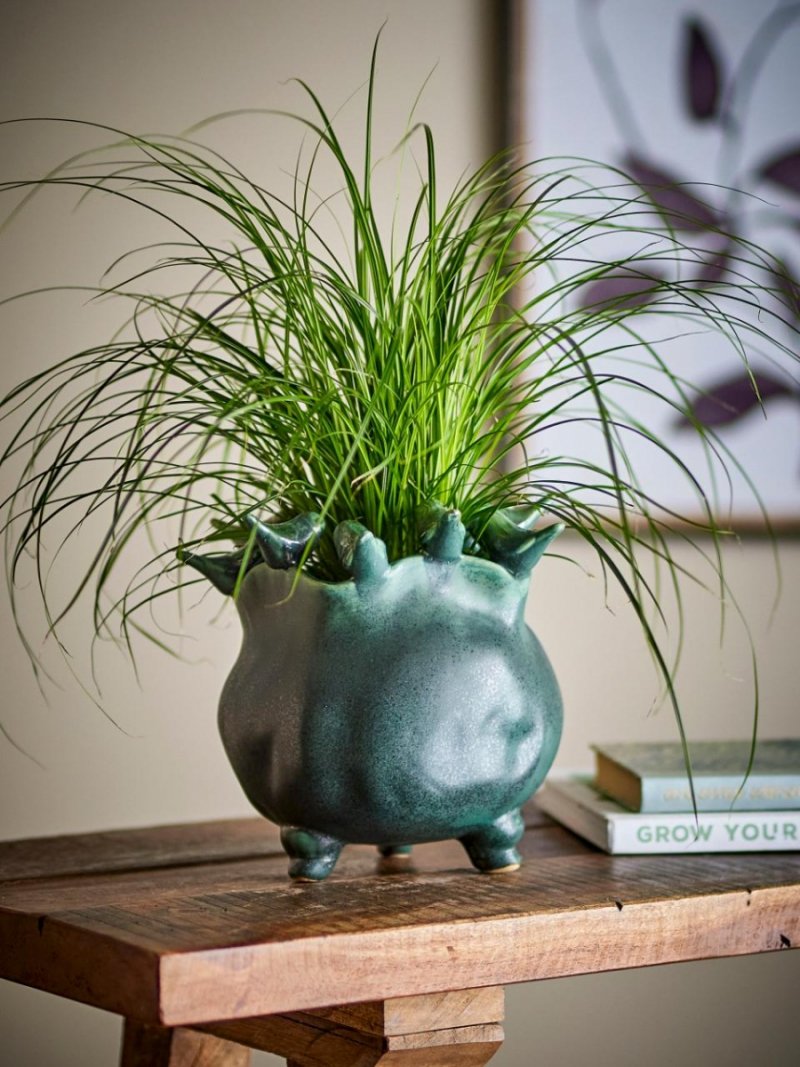 Kamionkowa donica Creative Collection Charlize