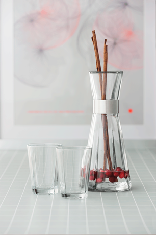 Rosendahl GRAND CRU Karafka do Wody 900 ml