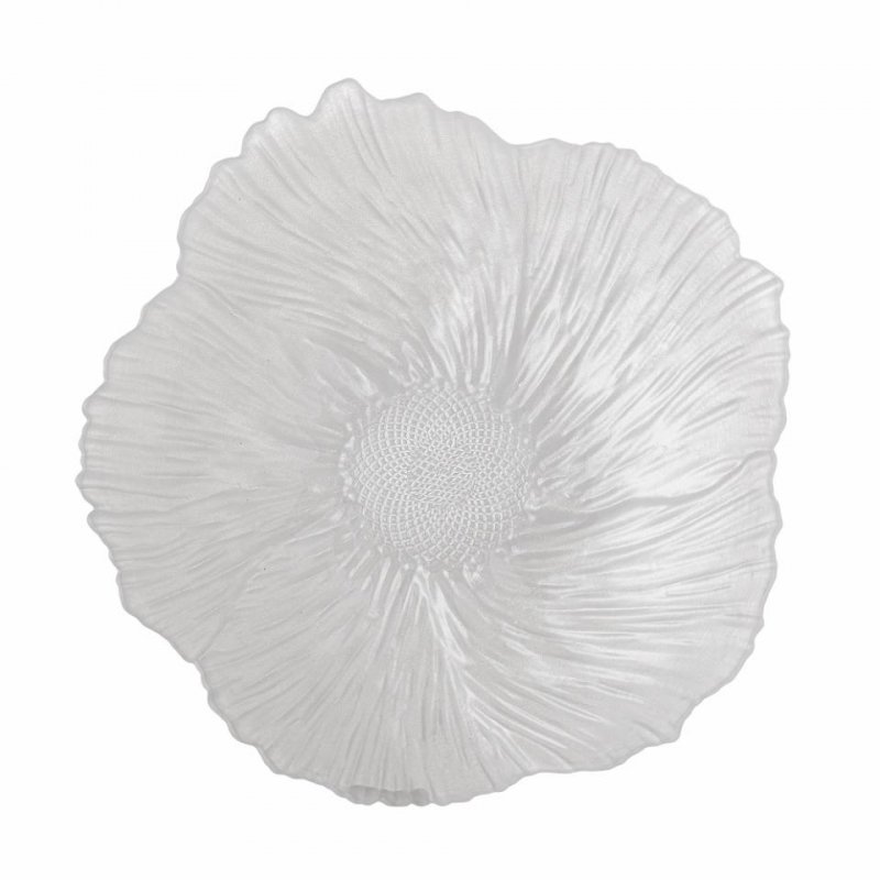 Misa Iani Bloomingville z efektem perłowego połysku