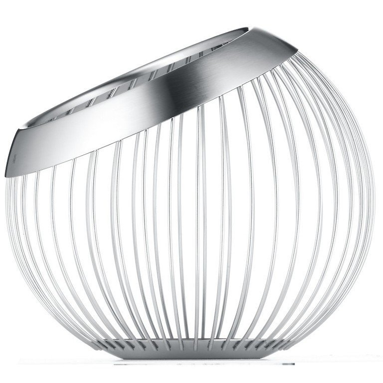 Wmf LOUNGE LIVING Kosz na Owoce 13 cm