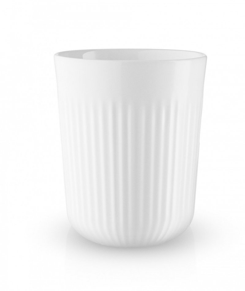 Eva Solo LEGIO NOVA Kubek 310 ml