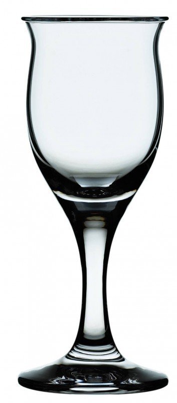 Holmegaard IIDEELLE Kieliszek do Czerwonego Wina 280 ml
