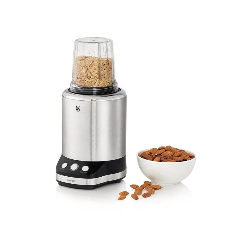 Wmf KULT X Blender Kielichowy 0,8 l + Zestaw Pojemników