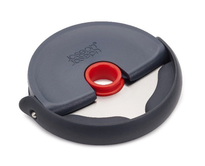 Joseph Joseph DISC Nóż - Krajacz Obrotowy do Pizzy