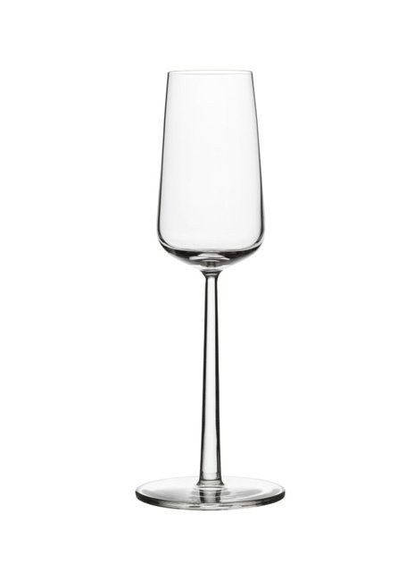 Iittala ESSENCE Kieliszki do Szampana 210 ml 2 Szt.