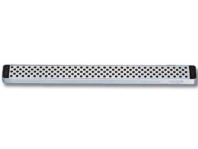 Global G4251 Listwa Magnetyczna na Noże 51 cm