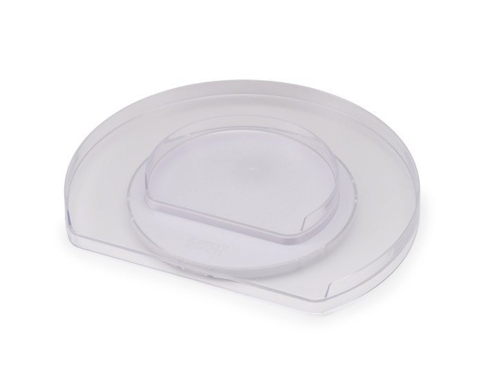Joseph Joseph FRIDGE STORE Organizer do Lodówki / Obrotowa Podstawka