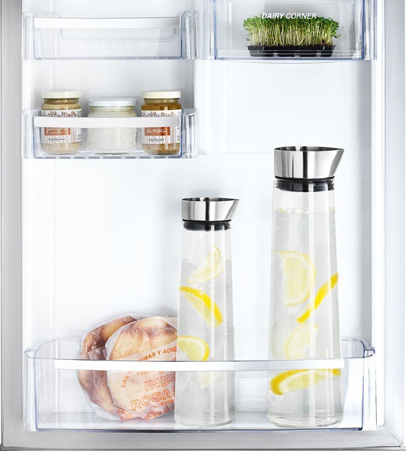 Blomus ACQUA Karafka do Wody, Lemoniady 1,5 l