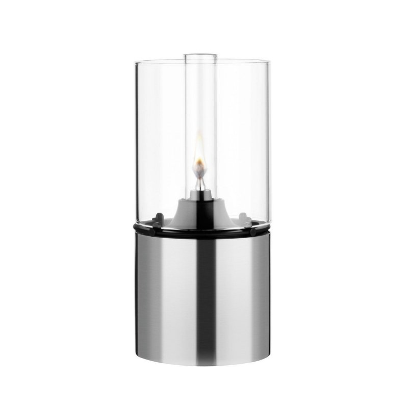 Stelton CLASSIC Lampa Oliwna / Naftowa