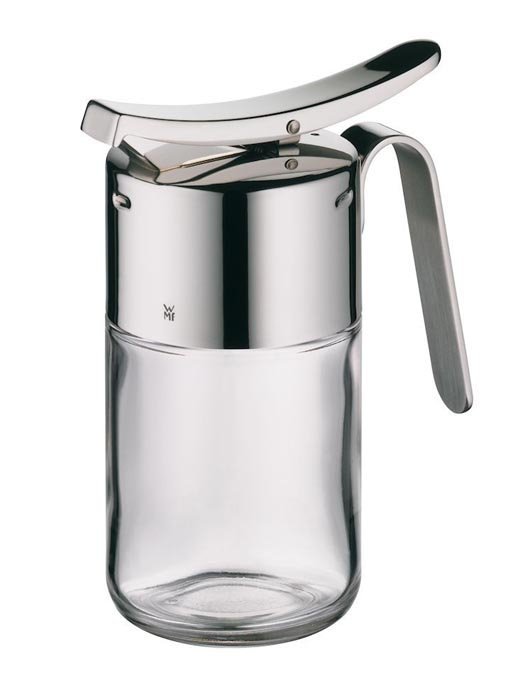 Wmf BARISTA Pojemnik na Miód - Dozownik do Miodu