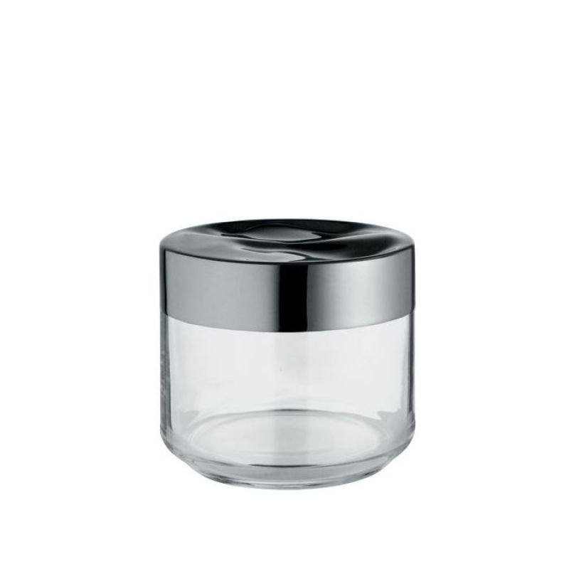 Alessi JULIETA Pojemnik Kuchenny 0,5 l