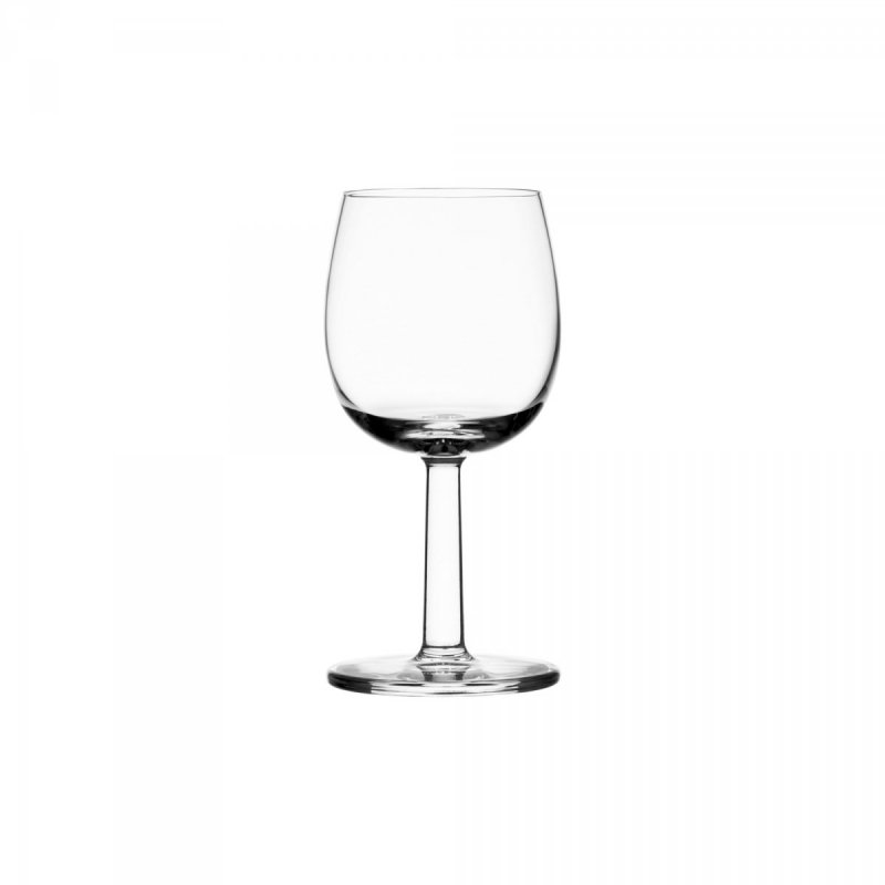 Iittala RAAMI Kieliszki do Aperitif 120 ml 2 Szt.