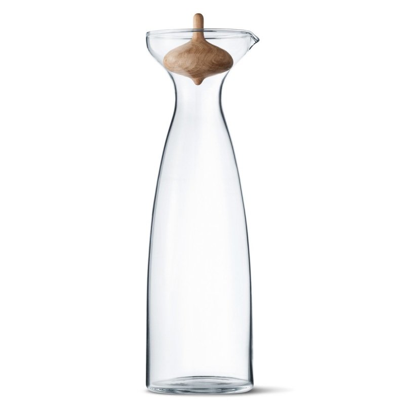 Georg Jensen ALFREDO Karafka do Wody 1 l
