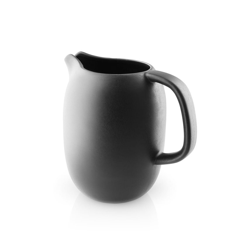 Eva Solo NORDIC KITCHEN Dzbanek 0,5 l Czarny