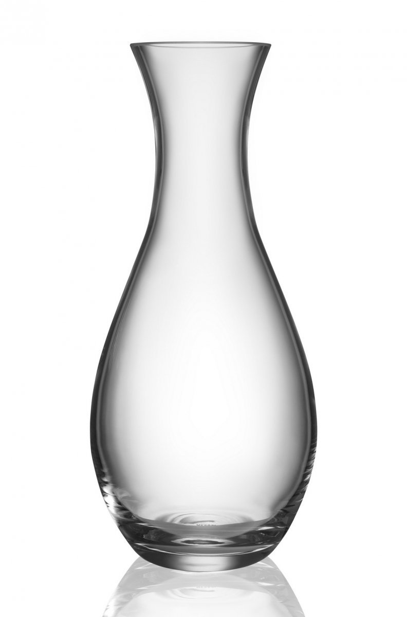 Alessi MAMI Karafka do Wody 1 l