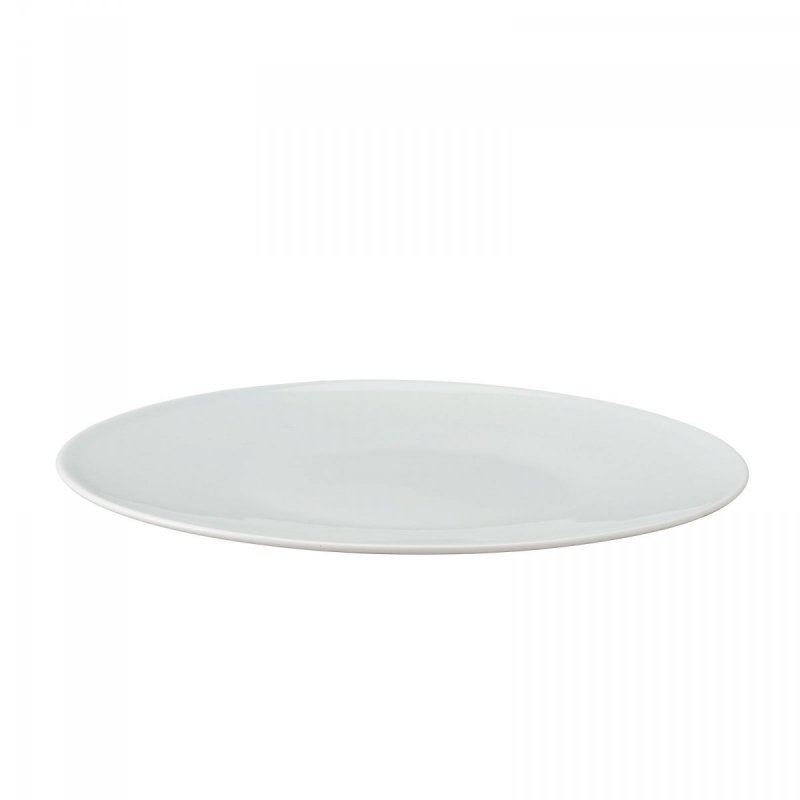 Stelton EMMA Talerze 22 cm - Błękitne