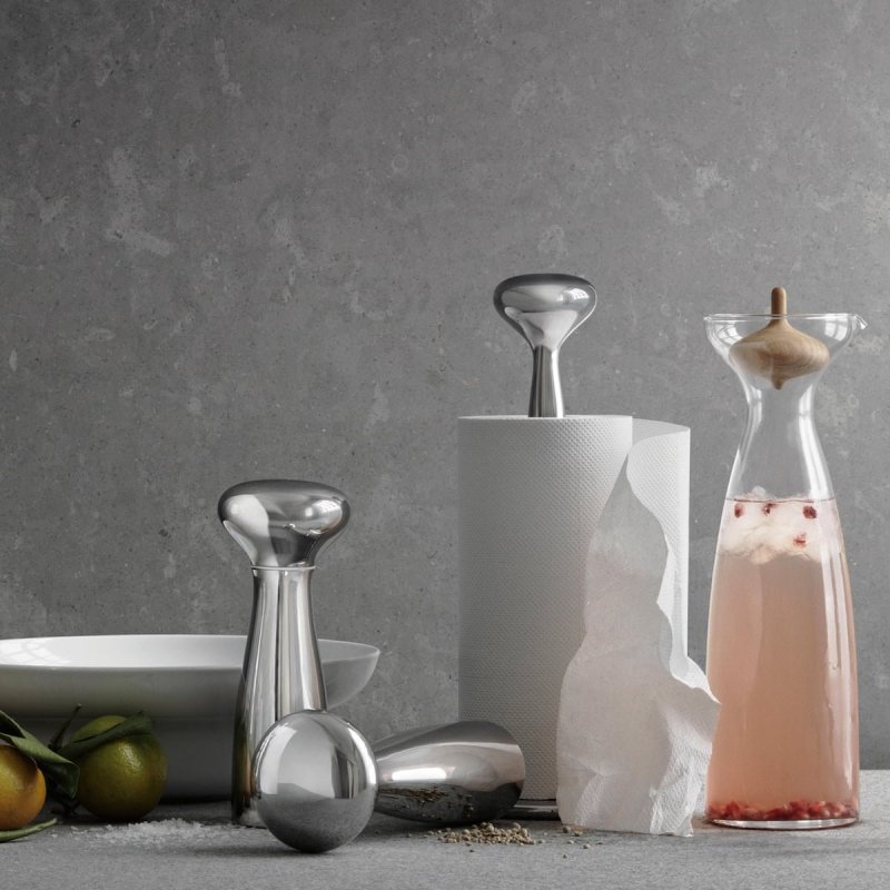 Georg Jensen ALFREDO Karafka do Wody 1 l