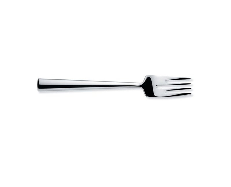 Alessi ASTA Widelec do Ryb