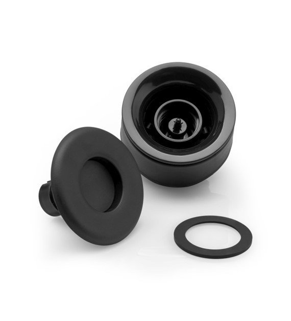 Wmf MOTION Stalowy Termos Podróżny 750 ml Miedziany