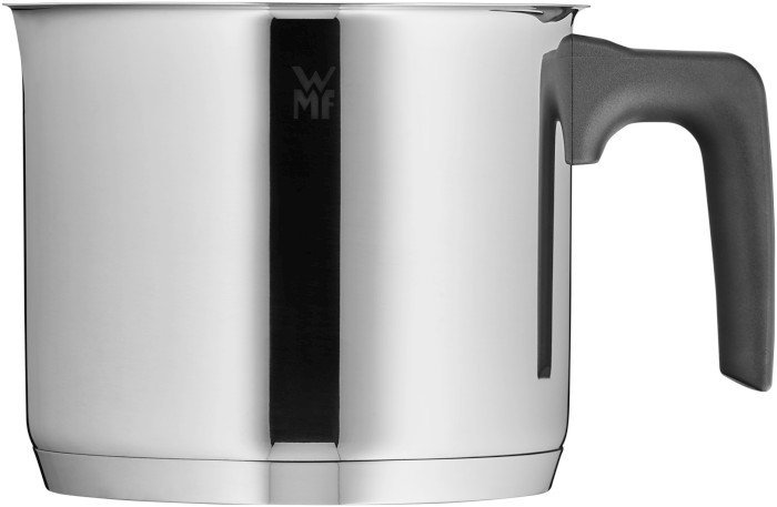 Wmf CLASSIC Rondel / Garnek do Mleka 14 cm