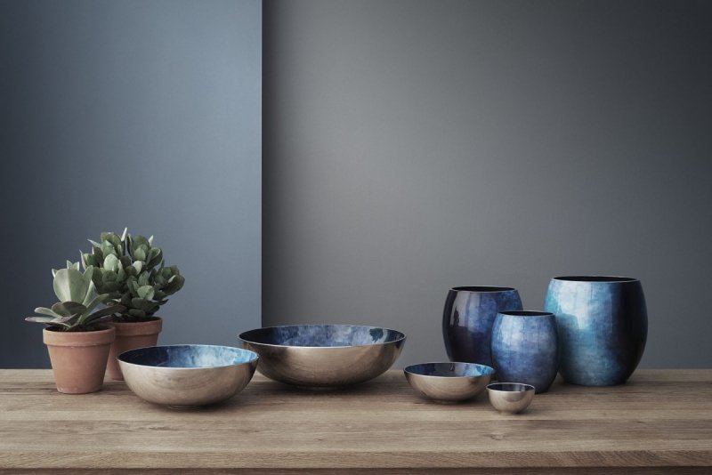Stelton STOCKHOLM HORIZON Misa 40 cm