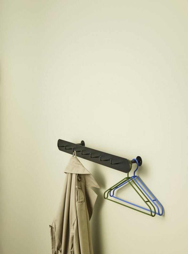 wieszak-scienny-metalowy-hubsch-80-cm