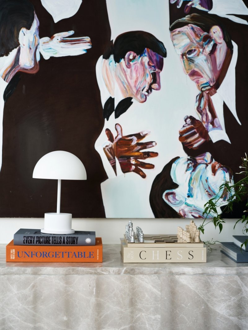 Album YOU are the SUNSHINE na zdjęcia