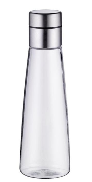 WMF De Luxe - Butelka - Karafka do Oliwy