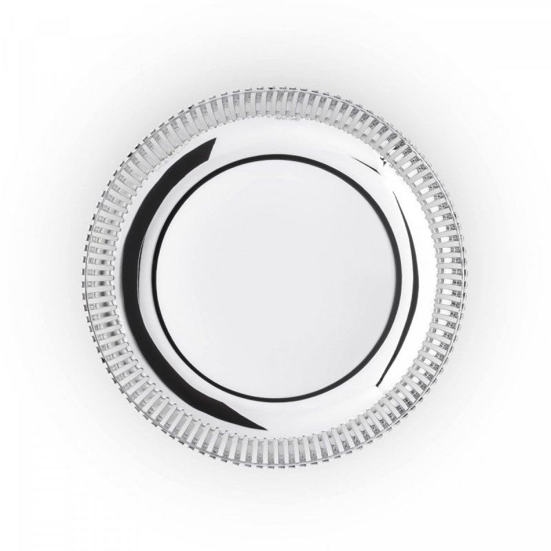 Alessi PCH02 Kosz na Owoce 23 cm