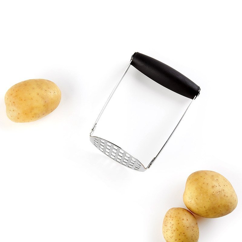 OXO Good Grips Tłuczek do Ziemniaków - Ubijak do Puree