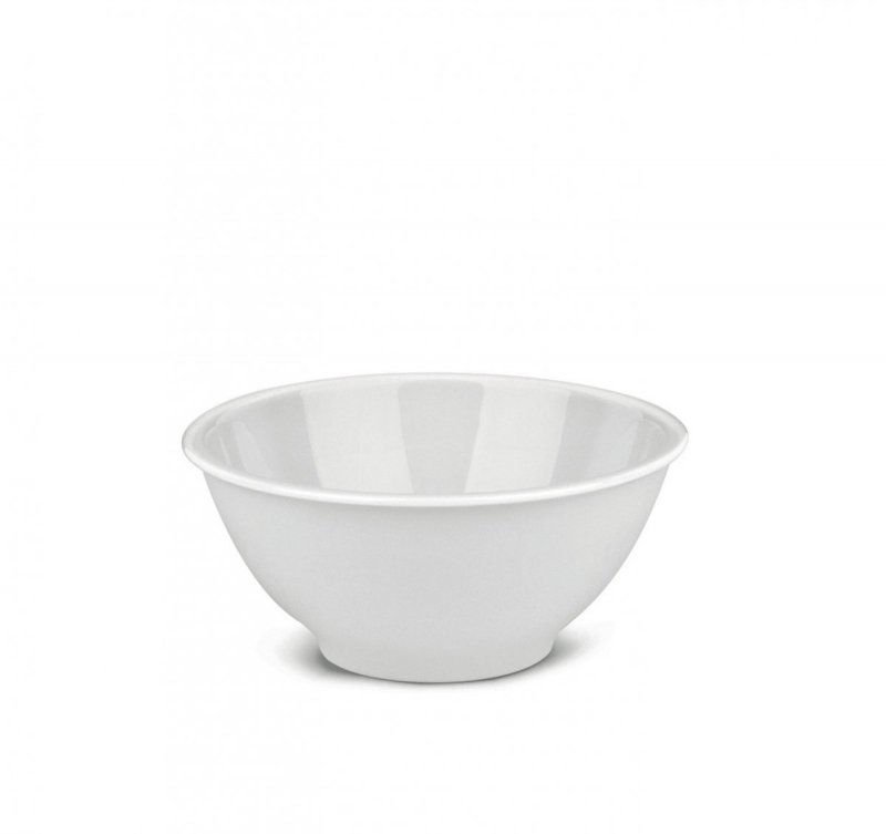 A di Alessi PlateBowlCup Miseczka 14 cm
