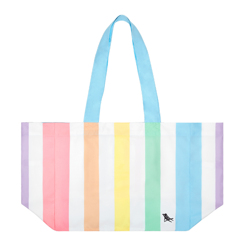 Dock &amp; Bay BAG Torba Codzienna - na Zakupy / Unicorn M