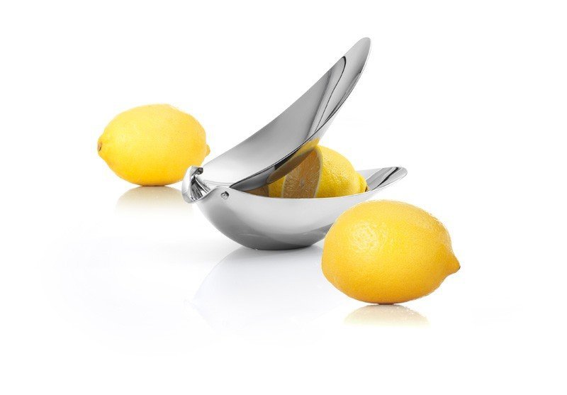 Blomus CALLISTA Wyciskacz do Cytryn, Limonek - Praska