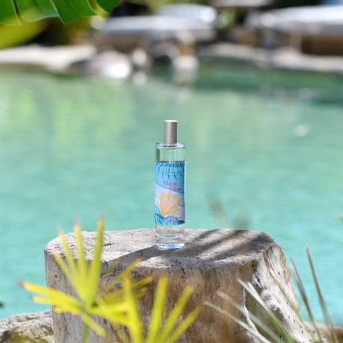 Esteban PARIS Spray Zapachowy 75 ml / Zapach Ylang-Ylang