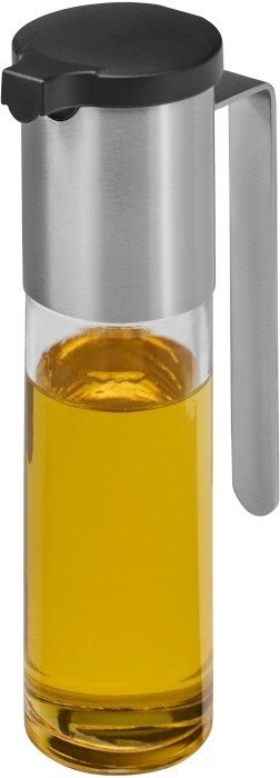 Wmf BASIC Karafka / Dozownik do Oliwy lub Octu 120 ml