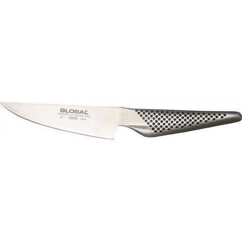 Global GS-1 Japoński Nóż Kuchenny 11 cm