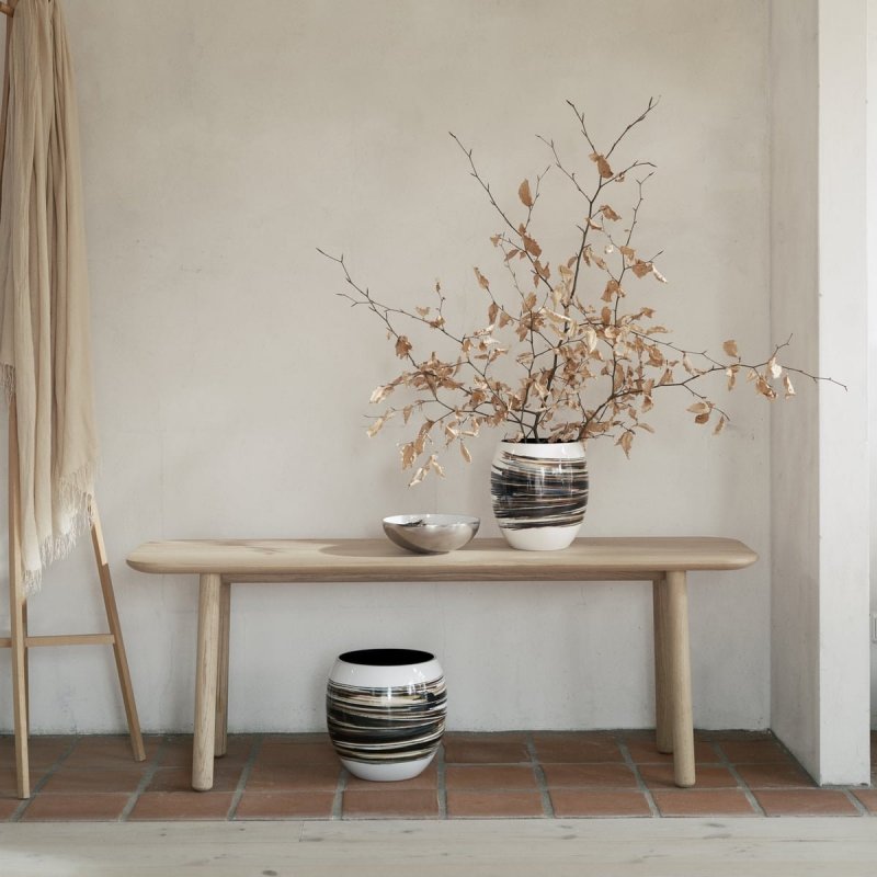 Stelton STOCKHOLM LIGNUM Misa 40 cm