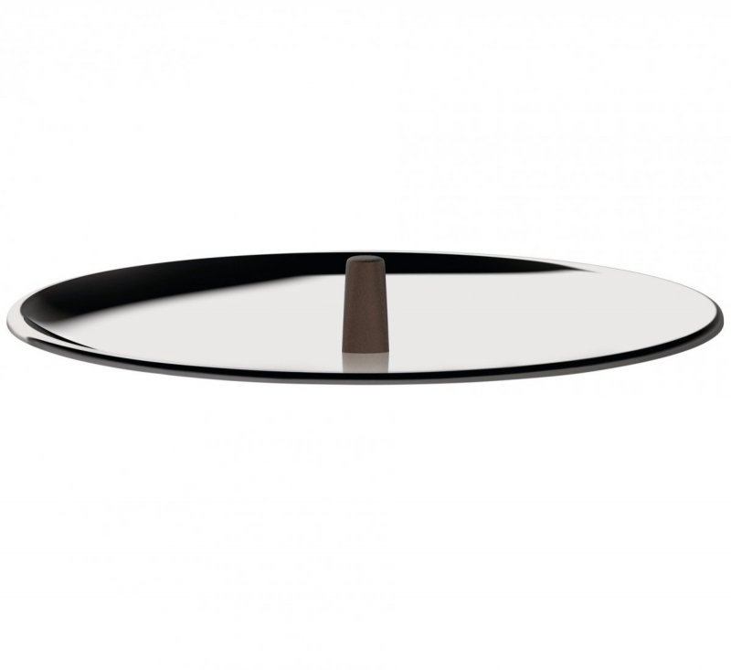 Alessi EDO Pokrywka 28 cm