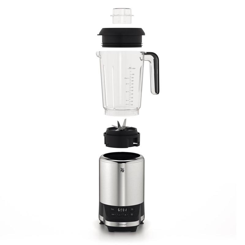 Wmf KULT PRO Blender Wielofunkcyjny