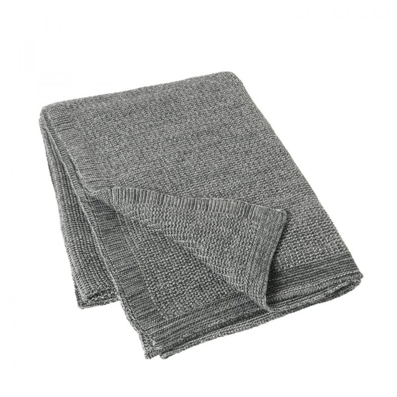 Blomus FILO Koc - Gunmetal Melange