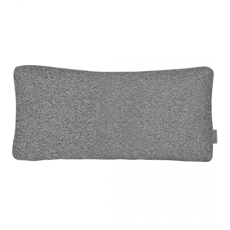 Blomus GROW Poduszka Ogrodowa 60x25 cm / Stone Bouclé