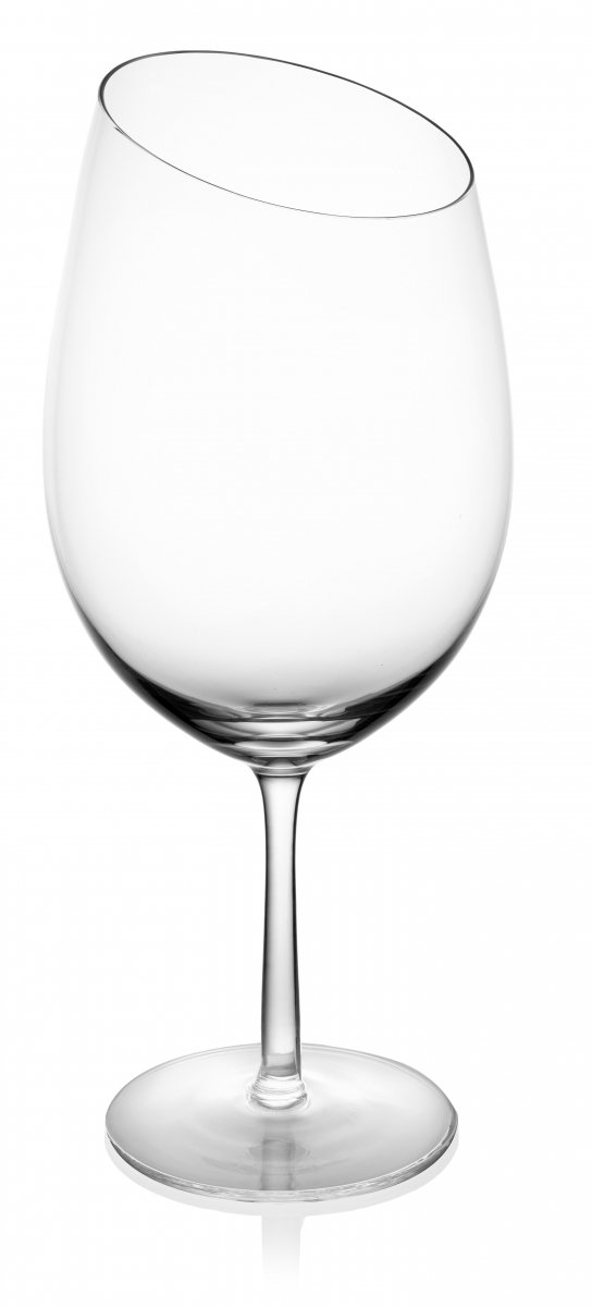 IVV Italy NOE Kieliszki do Białego Wina 800 ml / 2 Szt.