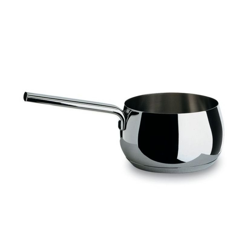 Alessi MAMI Rondel z Uchwytem 16 cm