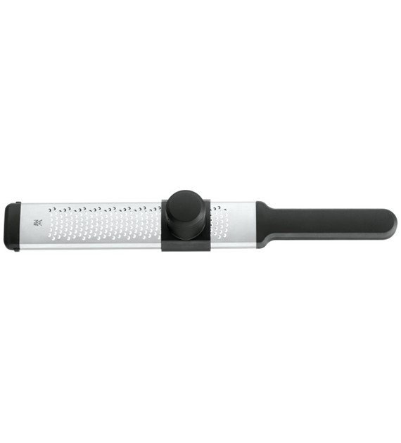 Wmf TOP TOOLS Tarka Płaska / Ręczna